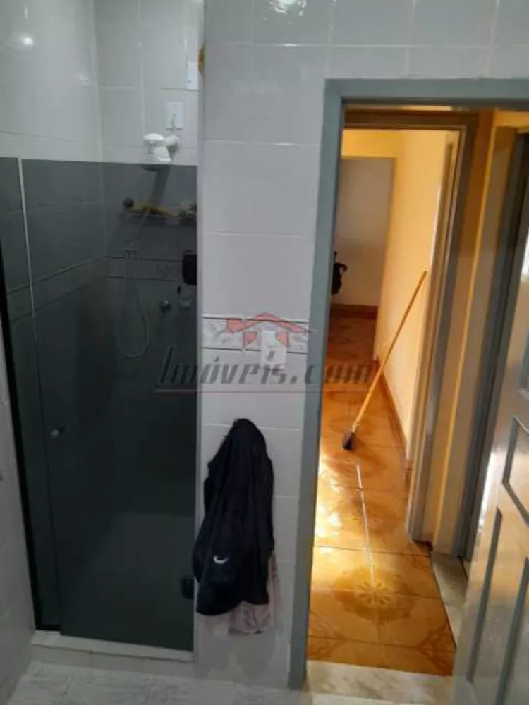 Apartamento, 3 quartos, 72 m² - Foto 10