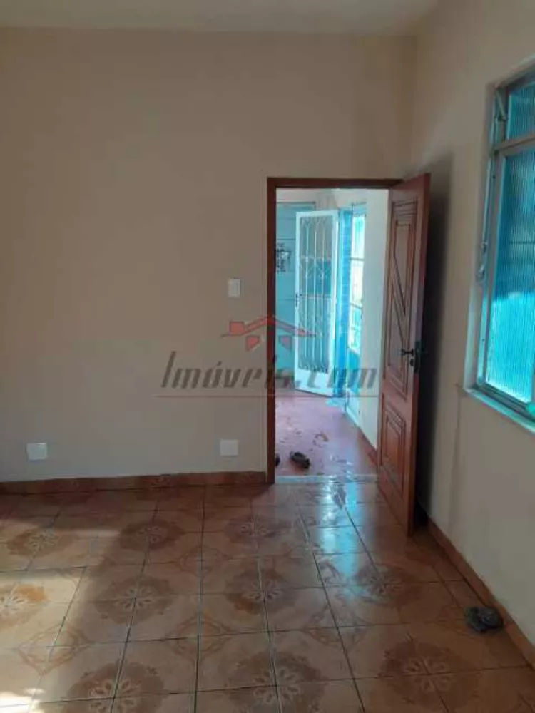 Apartamento, 3 quartos, 72 m² - Foto 20