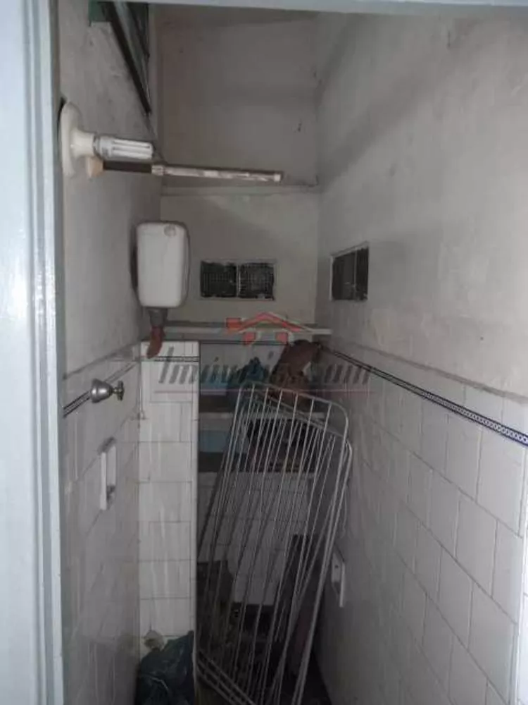 Apartamento, 3 quartos, 72 m² - Foto 7