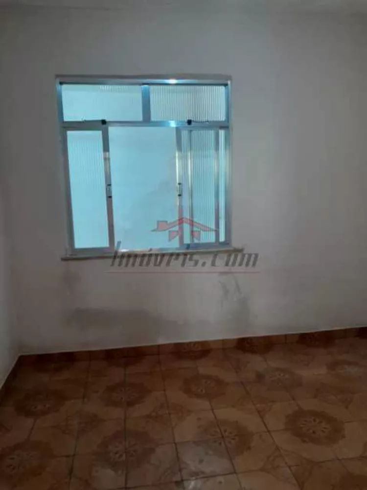 Apartamento, 3 quartos, 72 m² - Foto 13