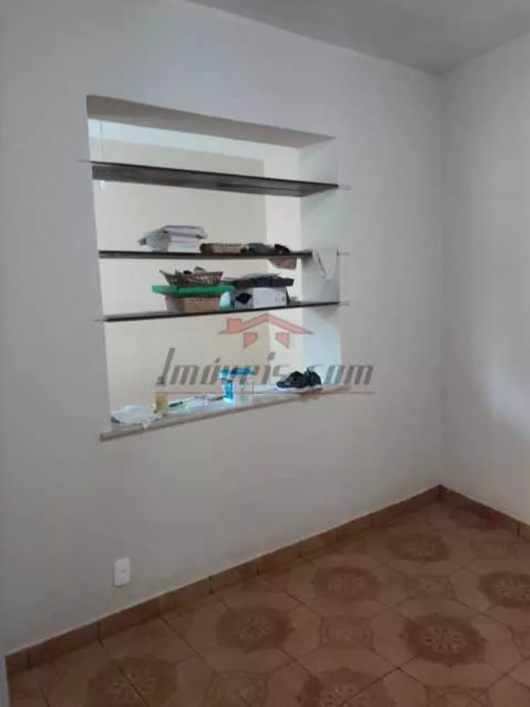 Apartamento, 3 quartos, 72 m² - Foto 17