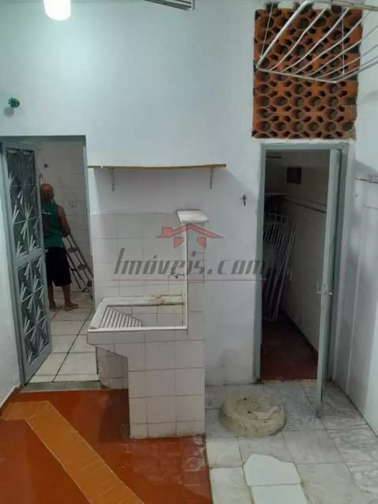 Apartamento, 3 quartos, 72 m² - Foto 16