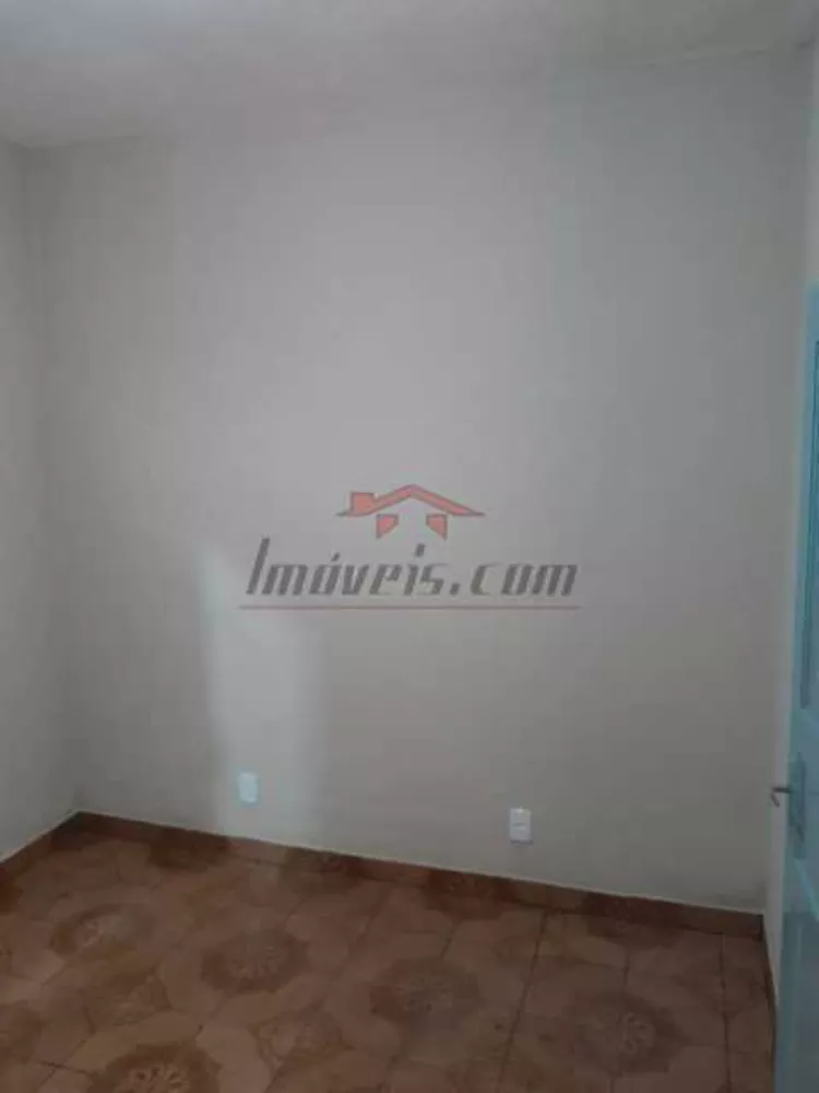 Apartamento, 3 quartos, 72 m² - Foto 21