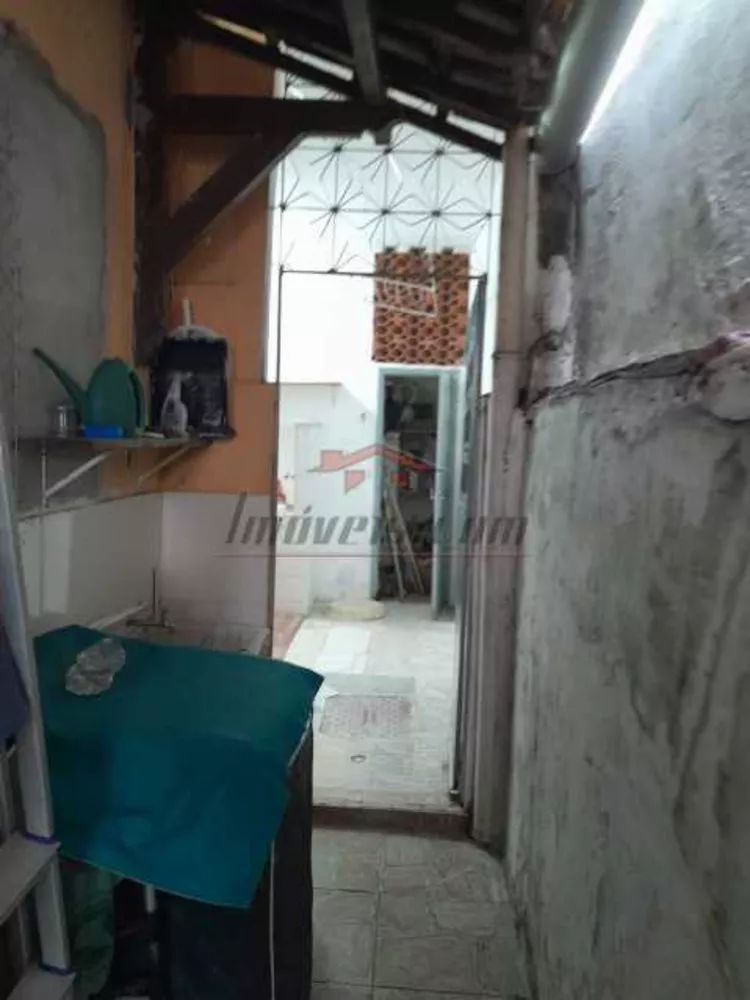 Apartamento, 3 quartos, 72 m² - Foto 14