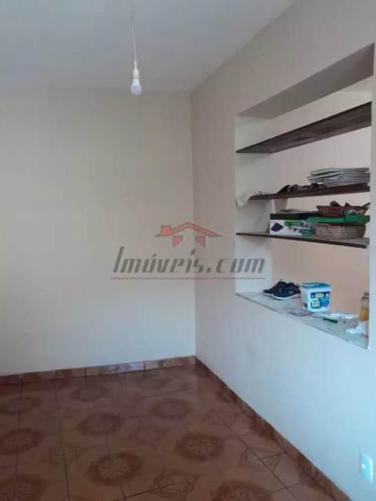 Apartamento, 3 quartos, 72 m² - Foto 12