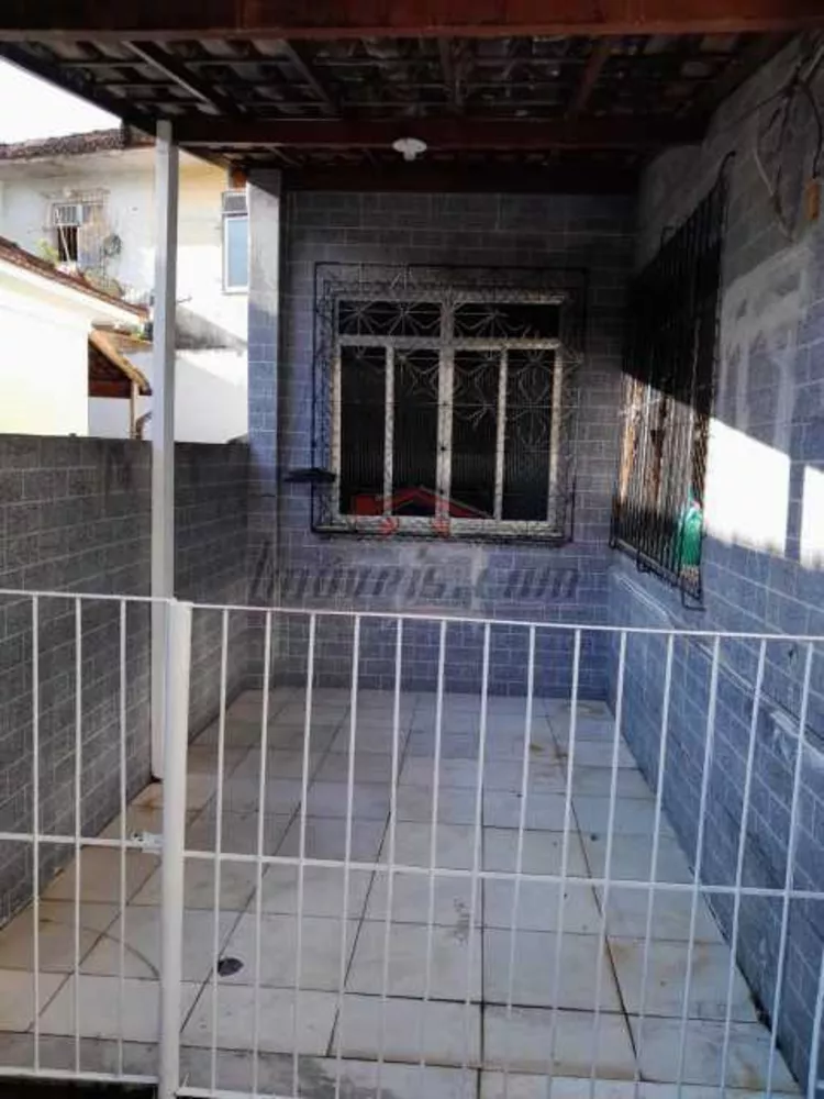 Apartamento, 3 quartos, 72 m² - Foto 11