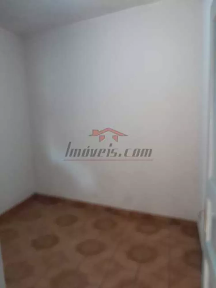 Apartamento, 3 quartos, 72 m² - Foto 8