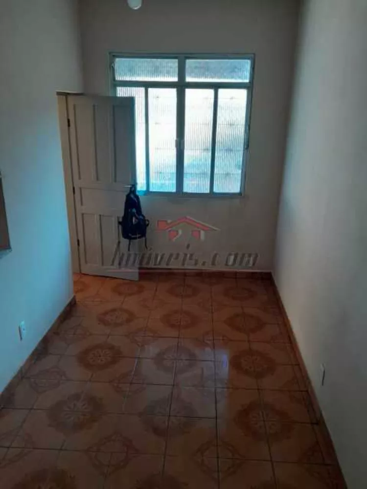 Apartamento, 3 quartos, 72 m² - Foto 2