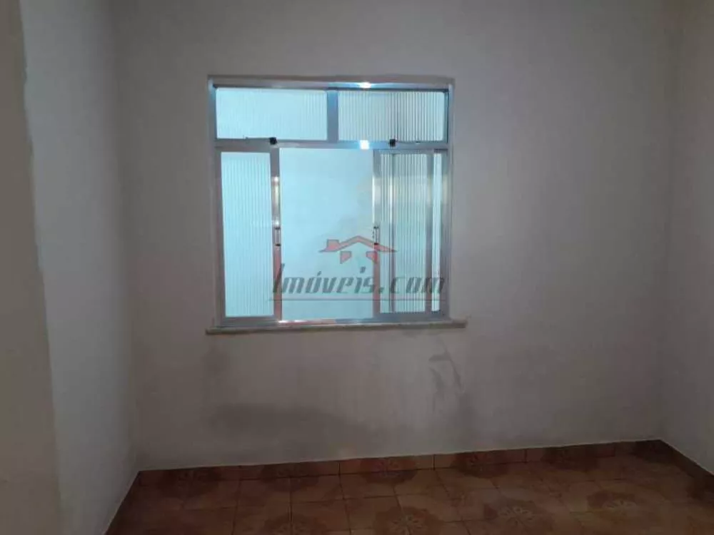 Apartamento, 3 quartos, 72 m² - Foto 9