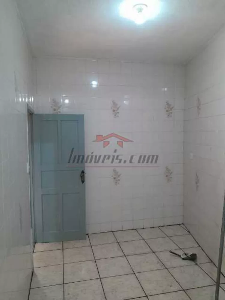 Apartamento, 3 quartos, 72 m² - Foto 22
