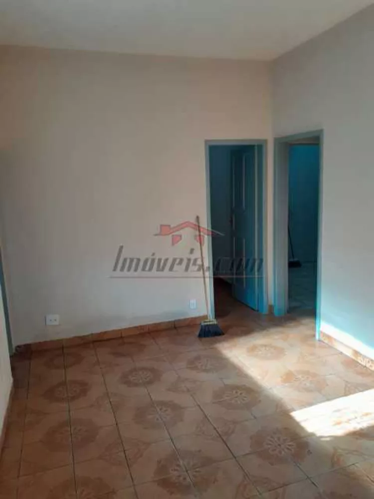 Apartamento, 3 quartos, 72 m² - Foto 3