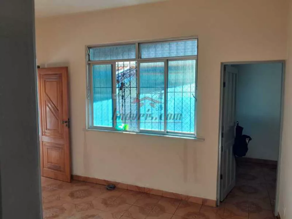 Apartamento, 3 quartos, 72 m² - Foto 5