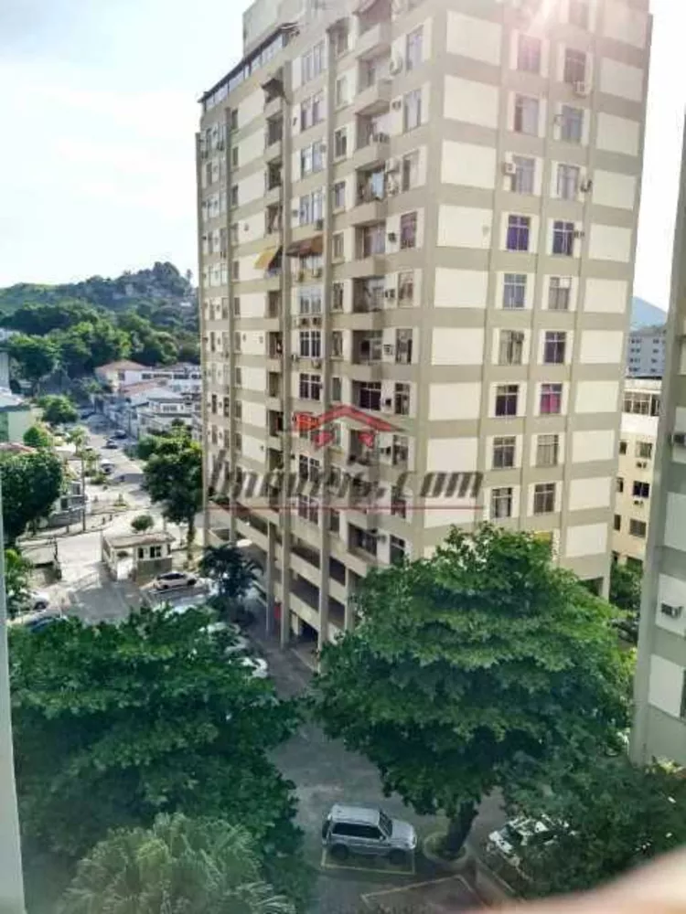 Apartamento, 2 quartos, 66 m² - Foto 1