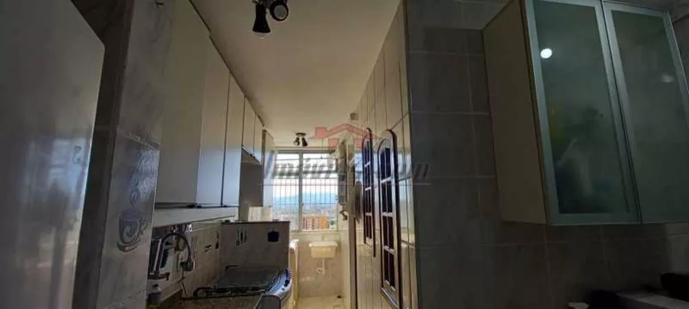 Apartamento, 2 quartos, 66 m² - Foto 14