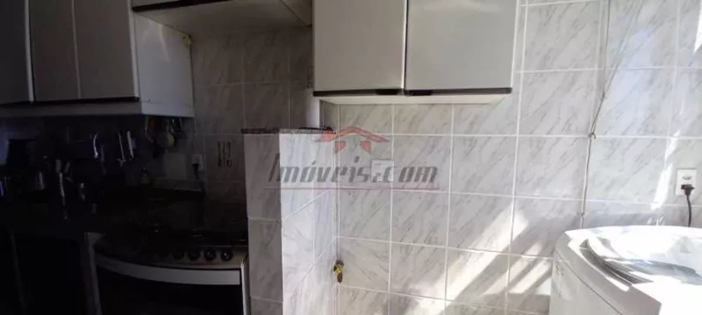 Apartamento, 2 quartos, 66 m² - Foto 11