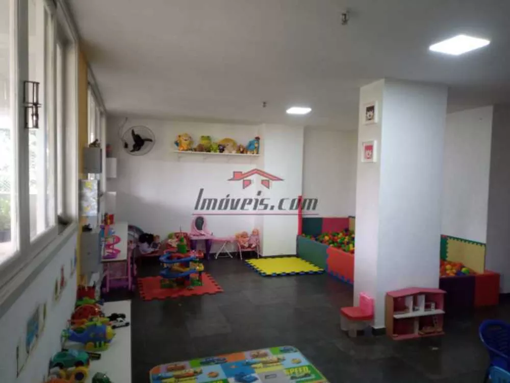 Apartamento, 2 quartos, 66 m² - Foto 22