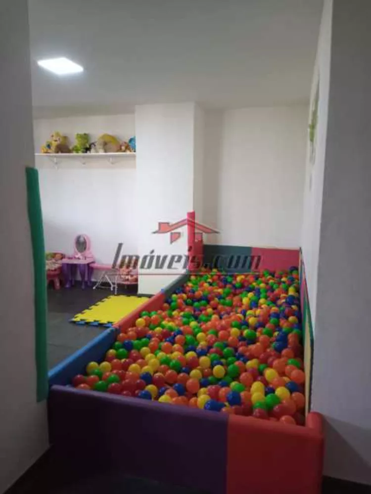 Apartamento, 2 quartos, 66 m² - Foto 21
