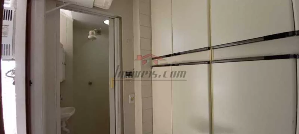 Apartamento, 2 quartos, 66 m² - Foto 2