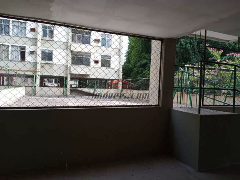 Apartamento, 2 quartos, 66 m² - Foto 23