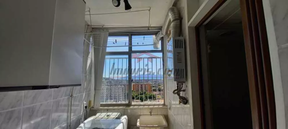 Apartamento, 2 quartos, 66 m² - Foto 15