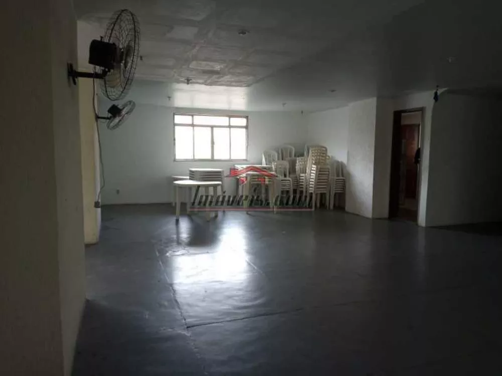 Apartamento, 2 quartos, 66 m² - Foto 18