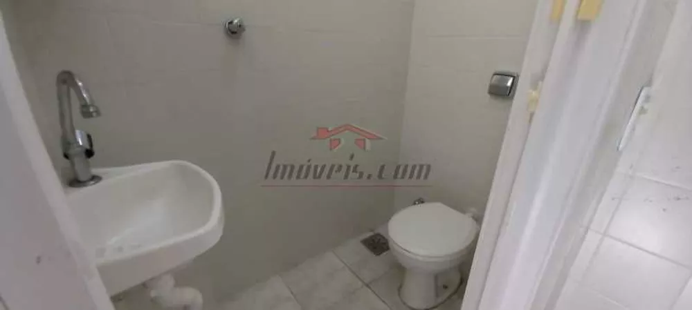 Apartamento, 2 quartos, 66 m² - Foto 3