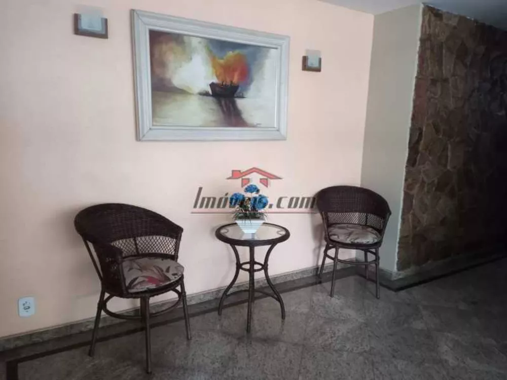 Apartamento, 2 quartos, 66 m² - Foto 17