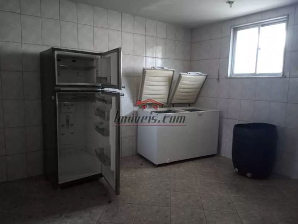 Apartamento, 2 quartos, 66 m² - Foto 19