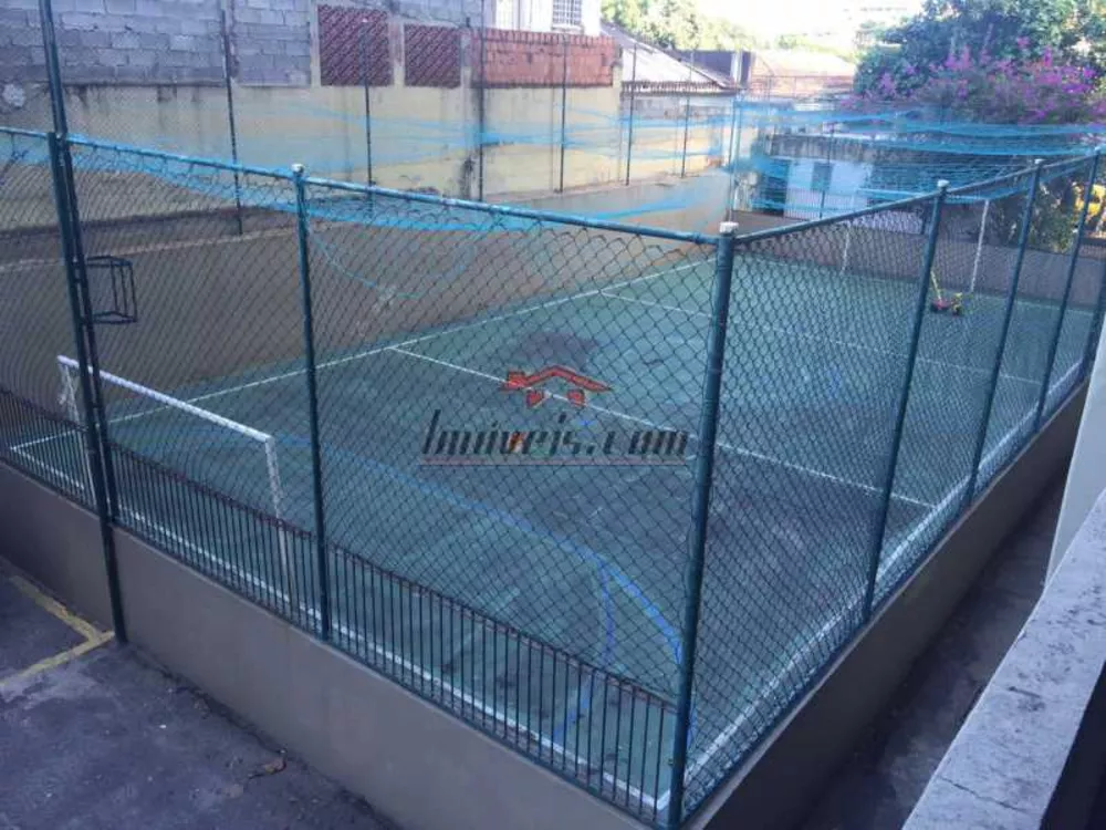 Apartamento, 2 quartos, 66 m² - Foto 24