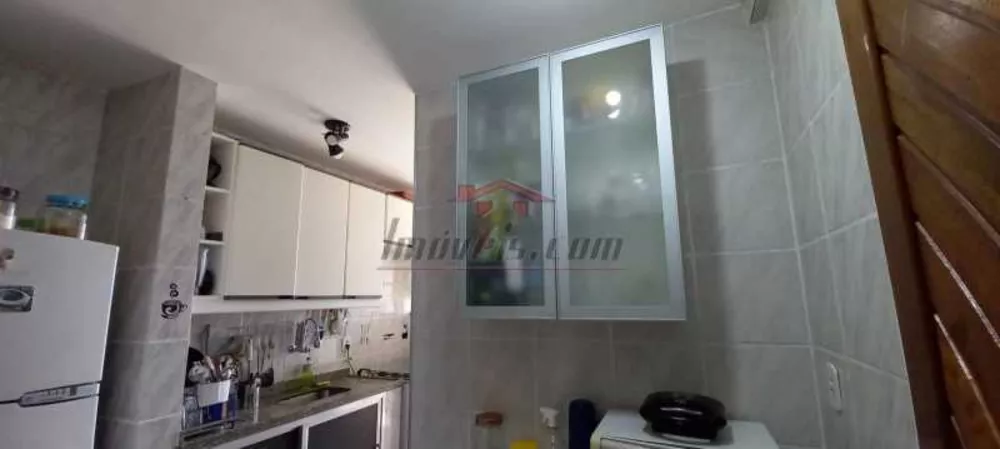 Apartamento, 2 quartos, 66 m² - Foto 10