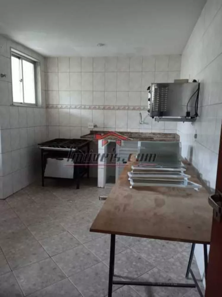 Apartamento, 2 quartos, 66 m² - Foto 20