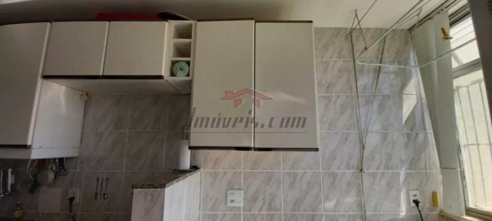 Apartamento, 2 quartos, 66 m² - Foto 12