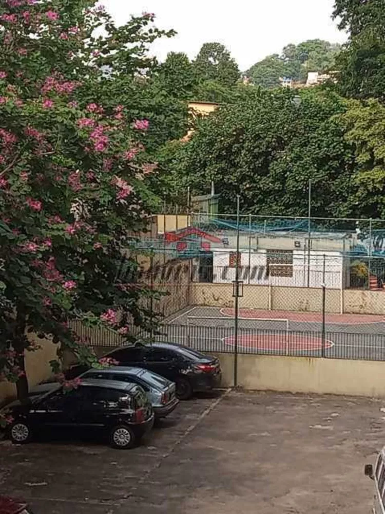 Apartamento, 2 quartos, 66 m² - Foto 25