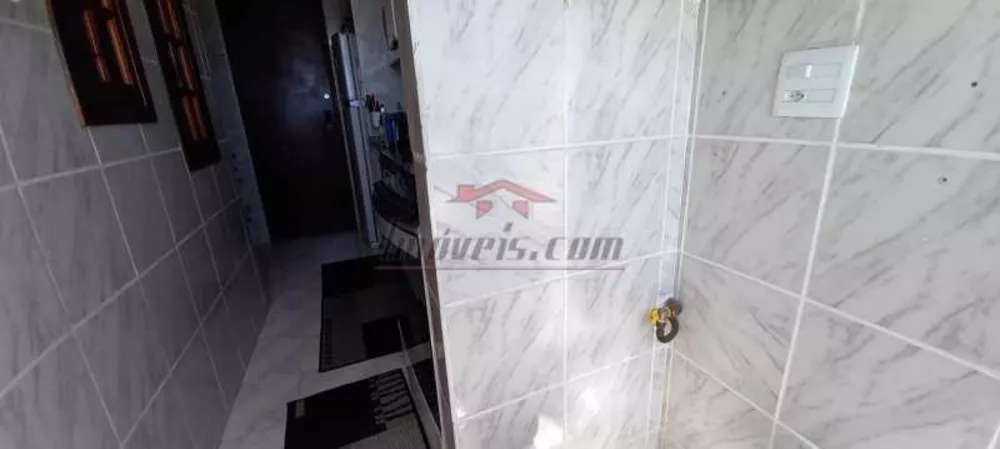 Apartamento, 2 quartos, 66 m² - Foto 7