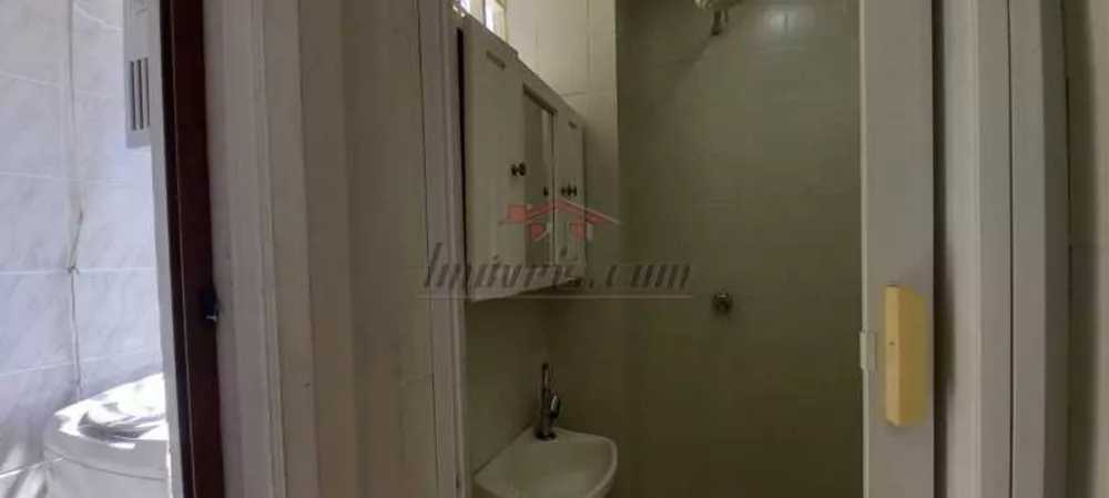 Apartamento, 2 quartos, 66 m² - Foto 4