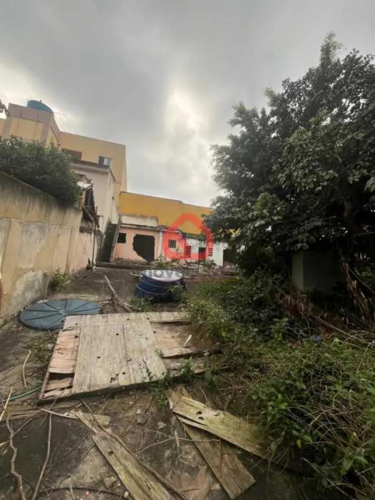 Terreno, 370 m² - Foto 6