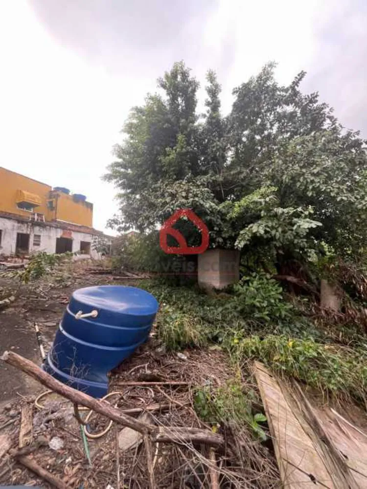 Terreno, 370 m² - Foto 9