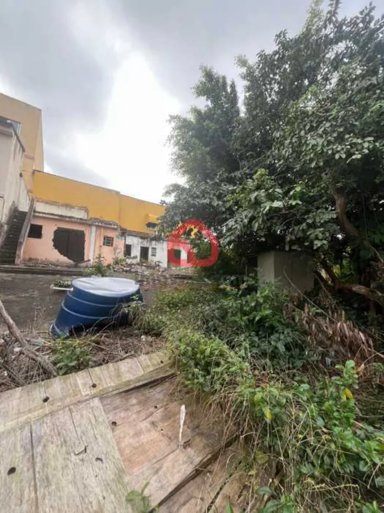 Terreno, 370 m² - Foto 7
