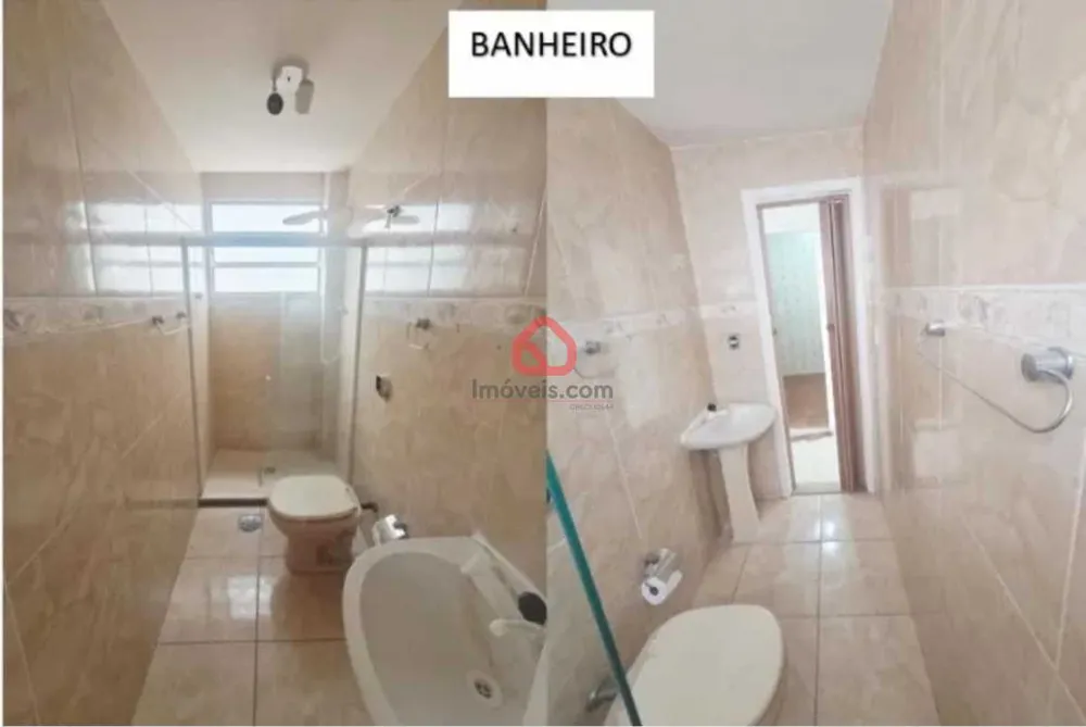 Apartamento, 1 quarto, 48 m² - Foto 4