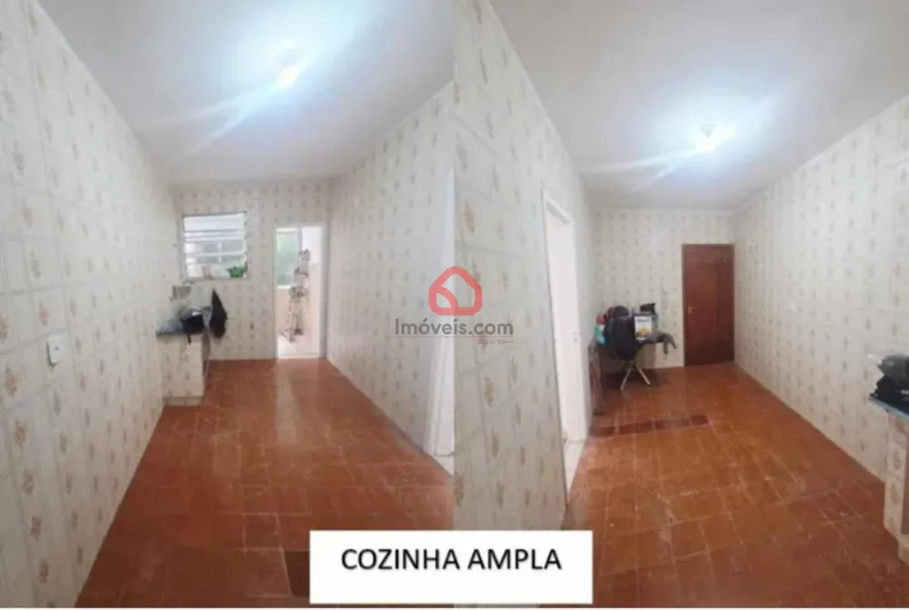 Apartamento, 1 quarto, 48 m² - Foto 5