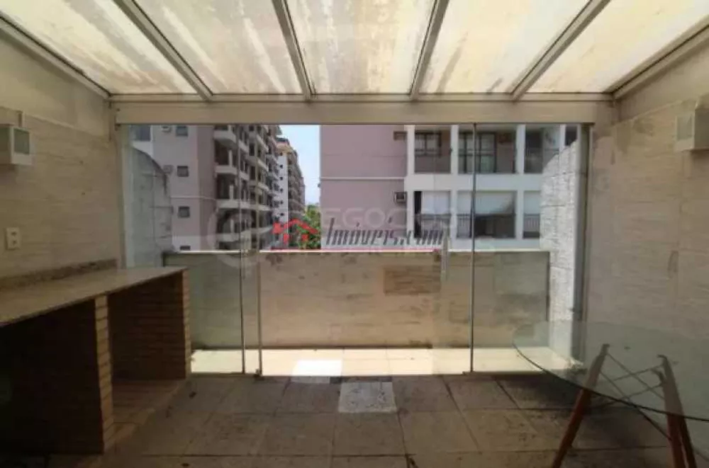 Casa de Condomínio, 3 quartos - Foto 15