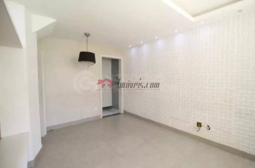 Casa de Condomínio, 3 quartos - Foto 21