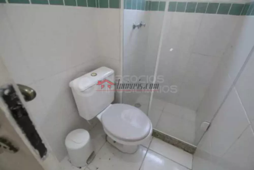 Casa de Condomínio, 3 quartos - Foto 16