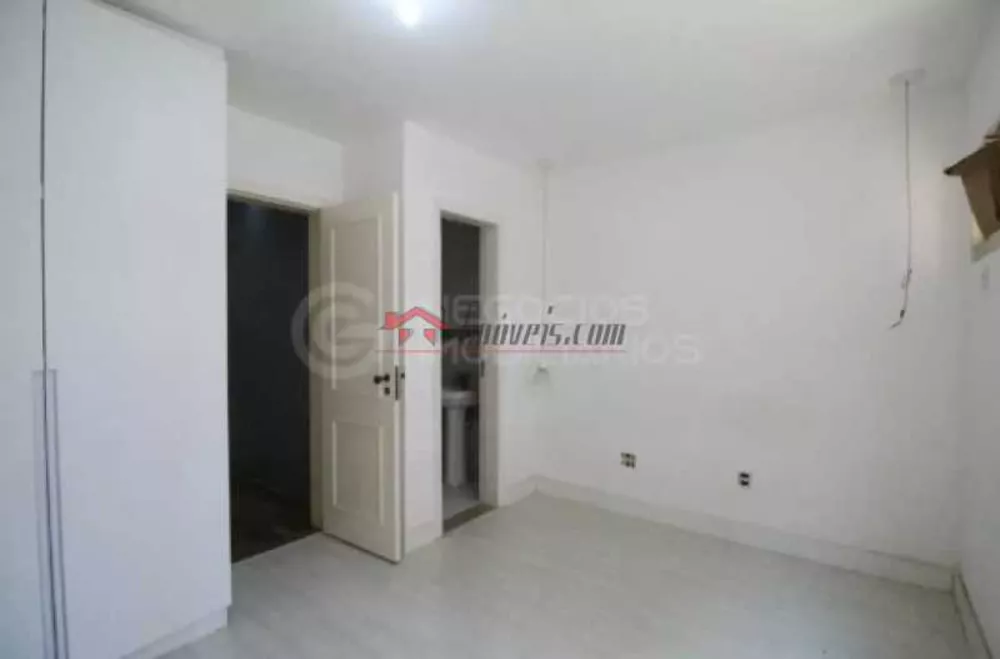 Casa de Condomínio, 3 quartos - Foto 18