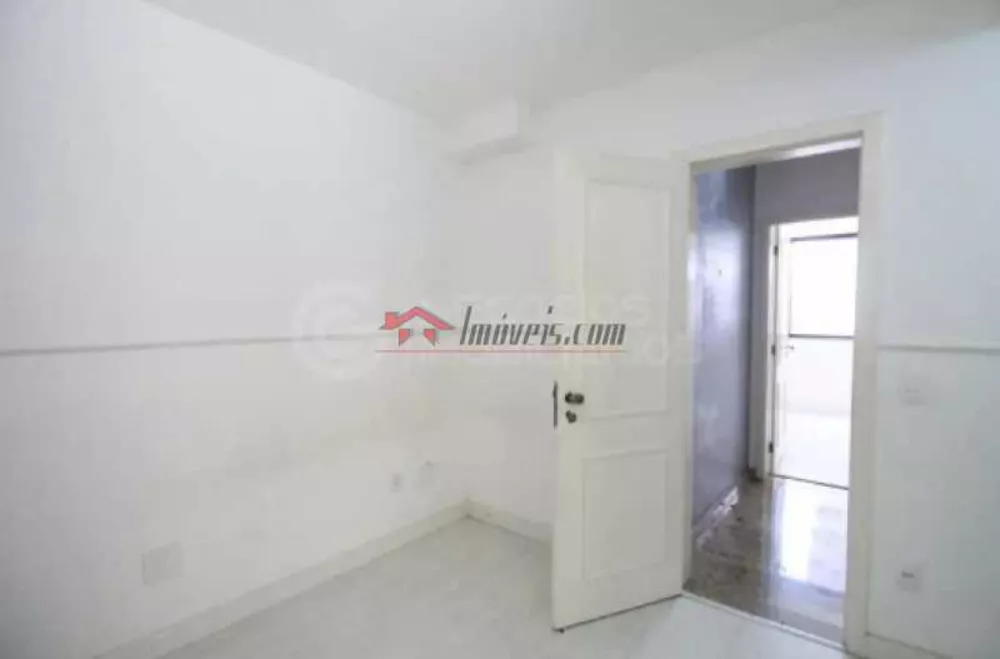 Casa de Condomínio, 3 quartos - Foto 26