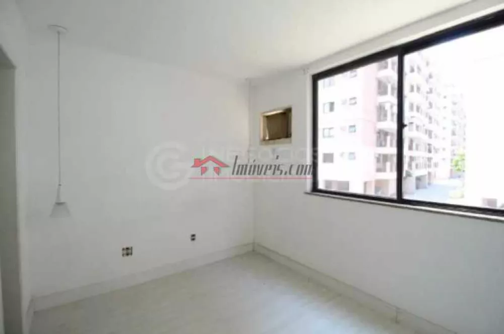 Casa de Condomínio, 3 quartos - Foto 17