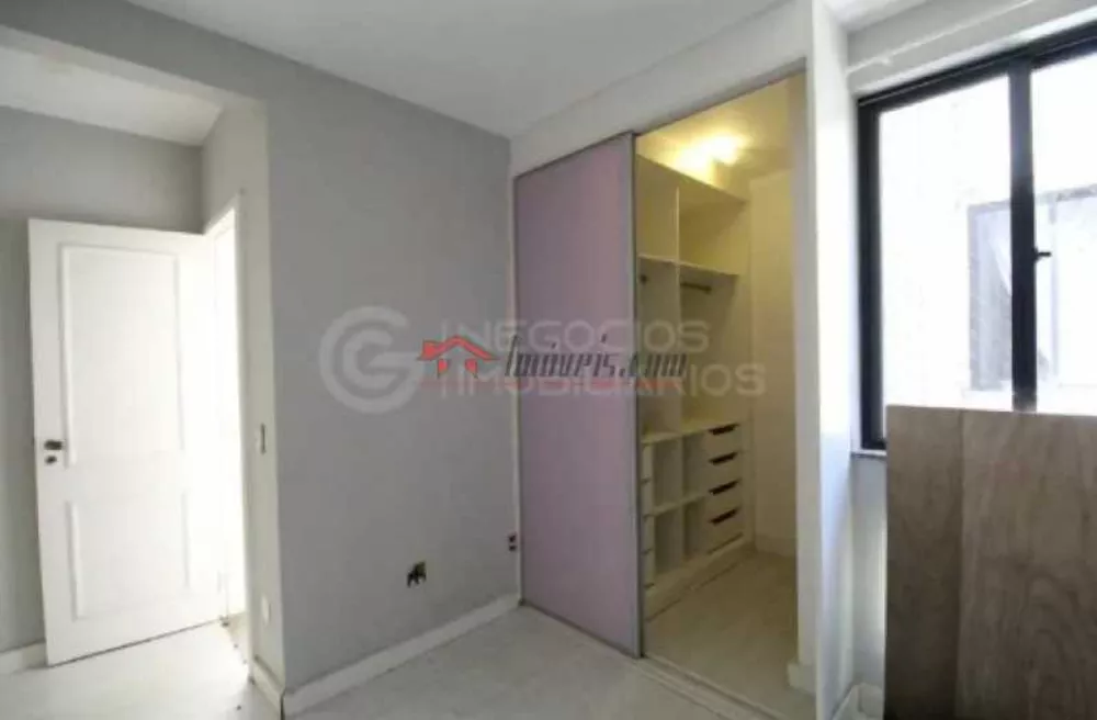 Casa de Condomínio, 3 quartos - Foto 20