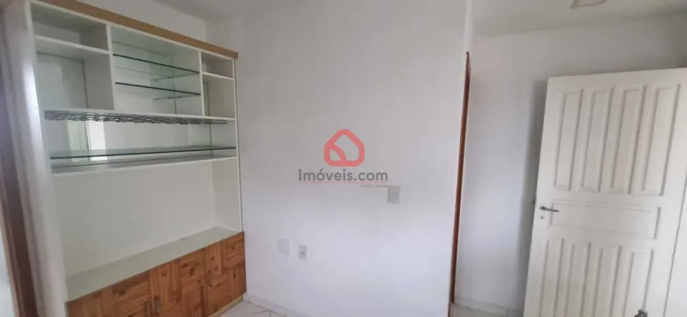 Casa, 2 quartos, 160 m² - Foto 3