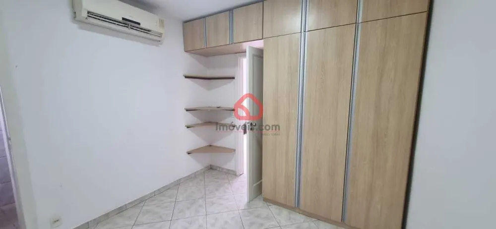 Casa, 2 quartos, 160 m² - Foto 5