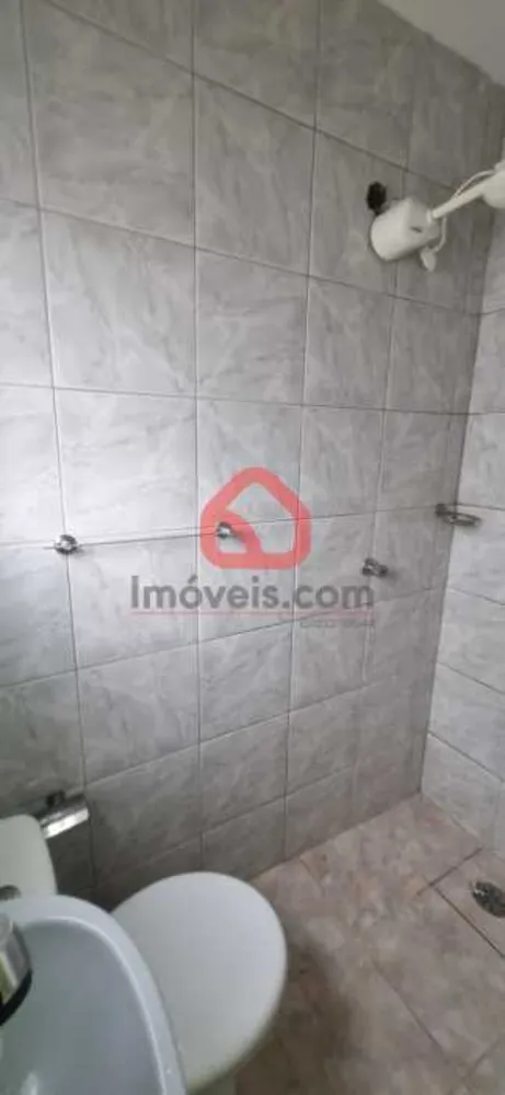 Casa, 2 quartos, 160 m² - Foto 10